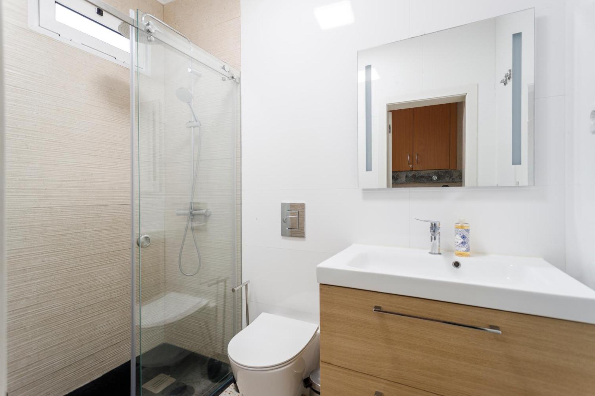Bica Cozy Apartment Lissabon Exterior foto