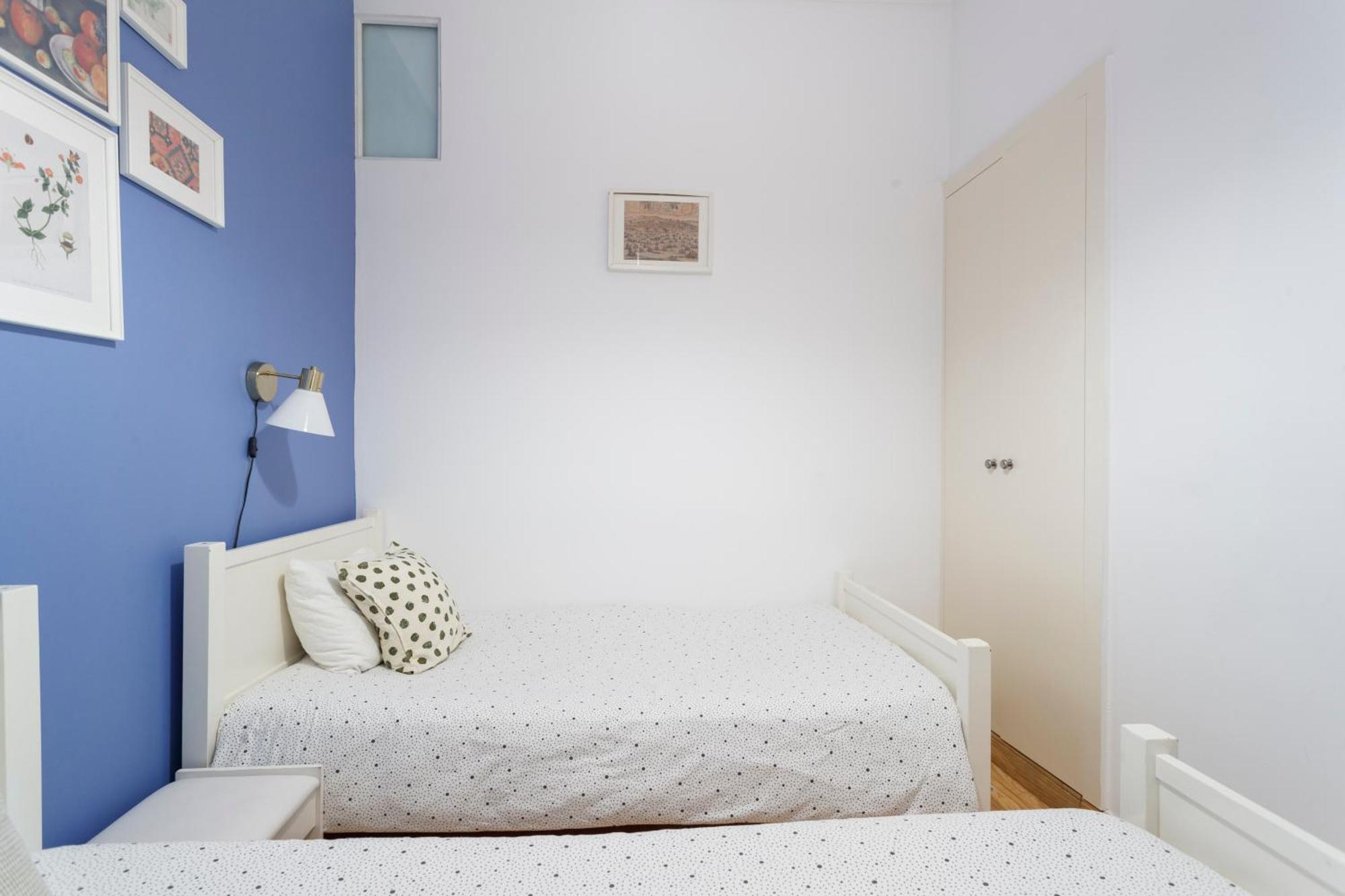 Bica Cozy Apartment Lissabon Exterior foto